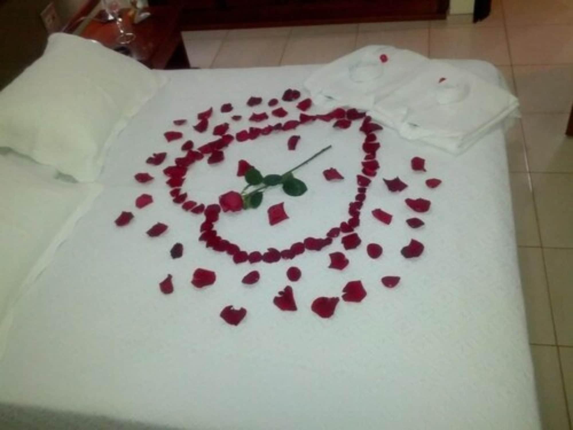 Hotel Flat Bassano Vaccarini Ribeirao Preto Exterior photo