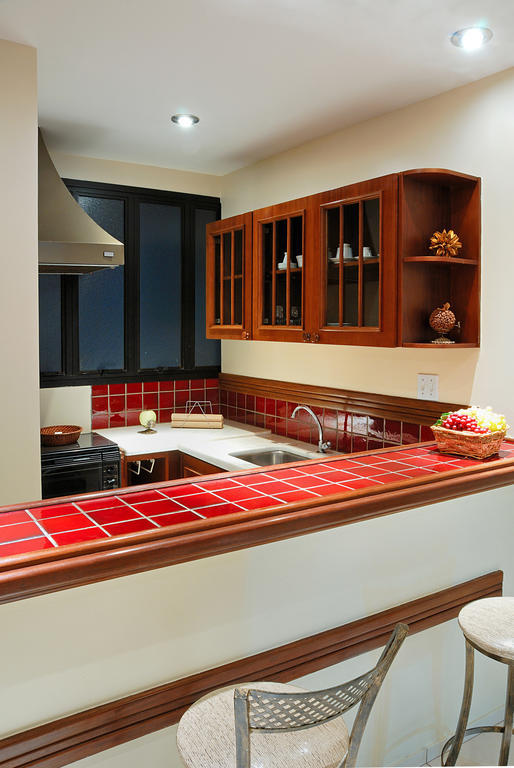 Hotel Flat Bassano Vaccarini Ribeirao Preto Exterior photo