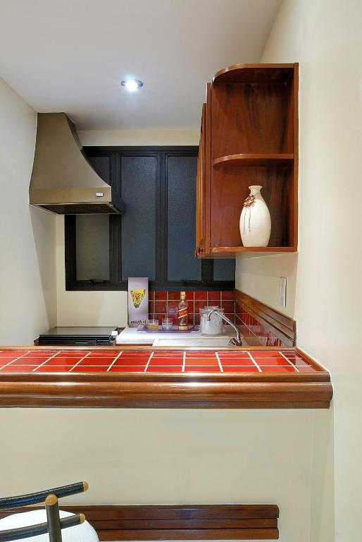 Hotel Flat Bassano Vaccarini Ribeirao Preto Exterior photo