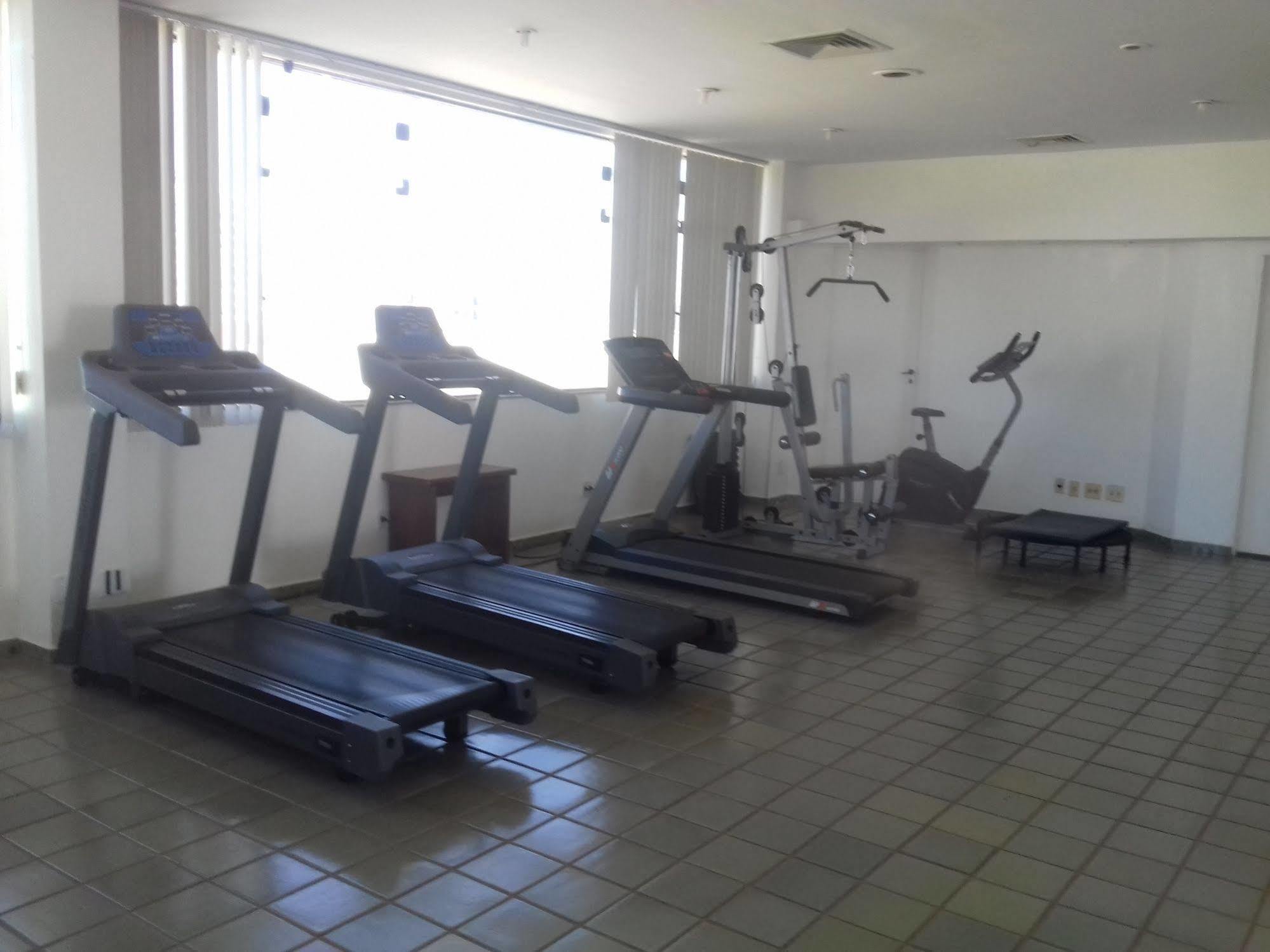 Hotel Flat Bassano Vaccarini Ribeirao Preto Exterior photo